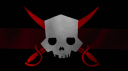 Fleet Black Flag server banner