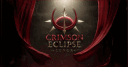 Crimson Eclipse - Lunox banner