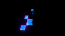 ECCENTRIC.GG banner