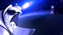 SoulShatters v2 banner