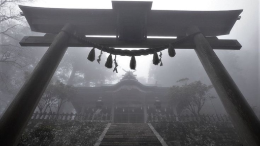 文化 |Kulture !! Discord server banner