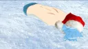 🌸┆ 𝘬𝘶𝘳𝘰𝘬𝘰𝘴 𝘴𝘩𝘢𝘥𝘰𝘸𝘴 ˎˊ˗ ♡ Discord server banner