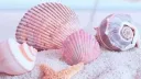 🫧Glub! Discord server banner