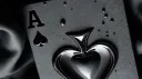 The Ace Chronicles 18+ server banner