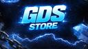 GDS #7k!!! Banner