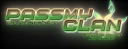 PassMyClan Discord server banner