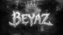 B E Y A Z #Bakimda banner