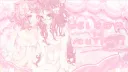 /cutiee banner