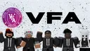 [VFA] Virtual Football Association banner