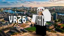 VR | Virtual Roblox banner