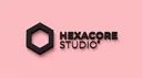 HexaCore | MEC banner