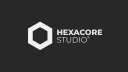 HexaCore Studios banner