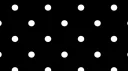 idk what to nam e it banner