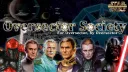 ⭐ (its)Over𝐬𝐞𝐜𝐭𝐨𝐫 𝐎𝐮𝐭𝐞𝐫 Discord server banner