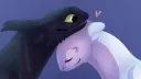 🌙・KrokLove FR banner
