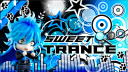 ⣠❄ Sweet Trance 𝄞𝄢 ₊ Discord server banner