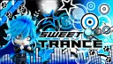 ⣠❄ Sweet Trance 𝄞𝄢 ₊ banner