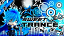 ⣠❄ Sweet Trance 𝄞𝄢 ₊ Discord server banner