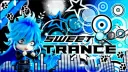 ( CLOSED🎉 ) ⣠❄ Sweet Trance 𝄞𝄢 ₊ Discord server banner