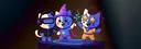 CopyKitten#1602 banner
