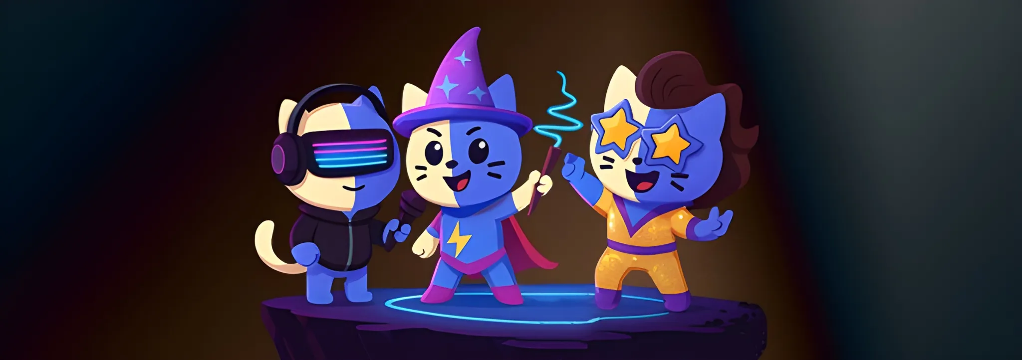 CopyKitten#1602 banner