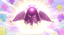 ใใ๐arden of ๐นelights ใโก Discord server banner
