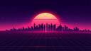 𝘽𝙧𝙮𝙘𝙚𝙘𝙤𝙧𝙙† Banner
