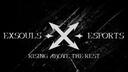 𝐄𝐗𝐒𝐎𝐔𝐋𝐒  𝐒𝐎𝐂𝐈𝐄𝐓𝐘 Banner