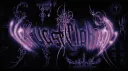 ๐ฝ๐๐๐๐๐๐ server banner