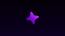 MyUser.gg Discord server banner
