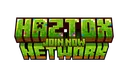 HazTox Network banner