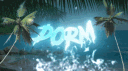 Bando #SOON banner