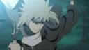 Gelo's Village Discord server banner