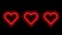 Sweet Little Unforgettable Things ¹⁸+ banner