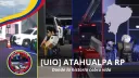 [UIO] ATAHUALPA RP | ER:LC banner