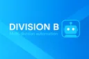 Division Bot#7095 banner