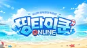 띵타이쿤 온라인 😎 banner
