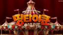 띵타이쿤 온라인 🍎 Discord server banner
