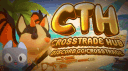 Adopt Me Trading + Crosstrading Discord server banner