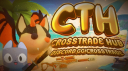 Adopt Me Trading + Crosstrading banner