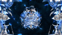 𝐈𝐑𝐀𝐐 𝐊𝐈𝐍𝐆𝐒 メ ملوك العراق banner