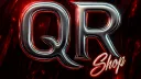 QR-SHOP | FiveM - Cadenas - Ropa banner