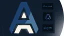 Abu Abdullah' store banner