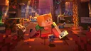 Pot SMP banner