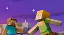 Pot SMP banner