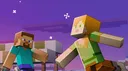Pot SMP banner