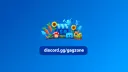 GAG Zone banner