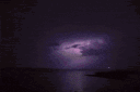 [𝐏𝐒𝟒] 𝐒𝐎𝐋𝐒 𝐑𝐏 [𝐒𝐄𝐑𝐈𝐎𝐔𝐒] banner