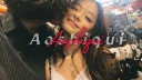 ෆ     Aashiqui banner