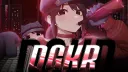 Blitzkrieg & StartPoses banner